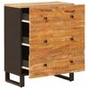 Tuotteen pikkukuva 2 / 11