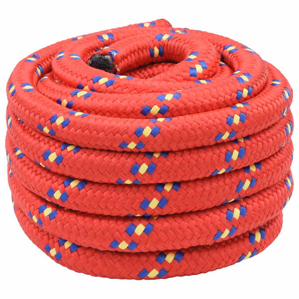 N&auml;ytet&auml;&auml;n tuotekuva 1 / 5