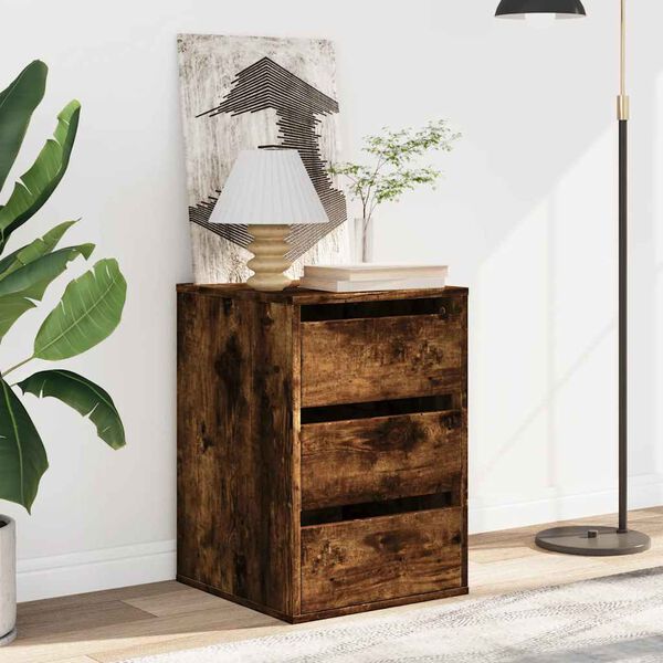 N&auml;ytet&auml;&auml;n tuotekuva 3 / 10