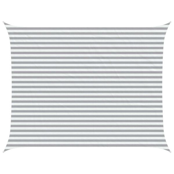 N&auml;ytet&auml;&auml;n tuotekuva 1 / 10