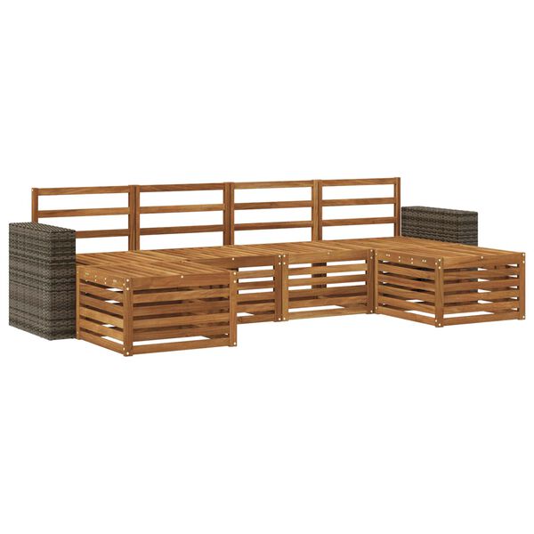 N&auml;ytet&auml;&auml;n tuotekuva 1 / 8