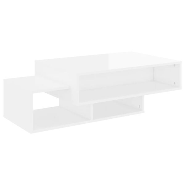 N&auml;ytet&auml;&auml;n tuotekuva 1 / 7