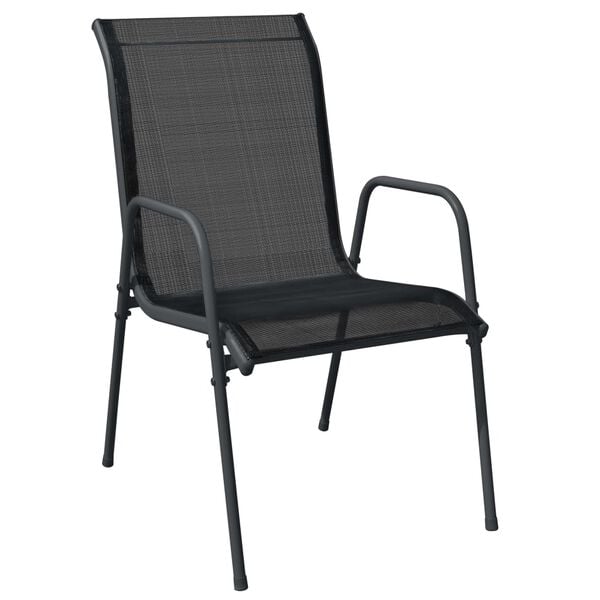 N&auml;ytet&auml;&auml;n tuotekuva 3 / 7