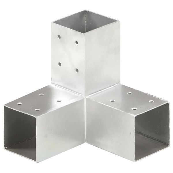 N&auml;ytet&auml;&auml;n tuotekuva 3 / 8