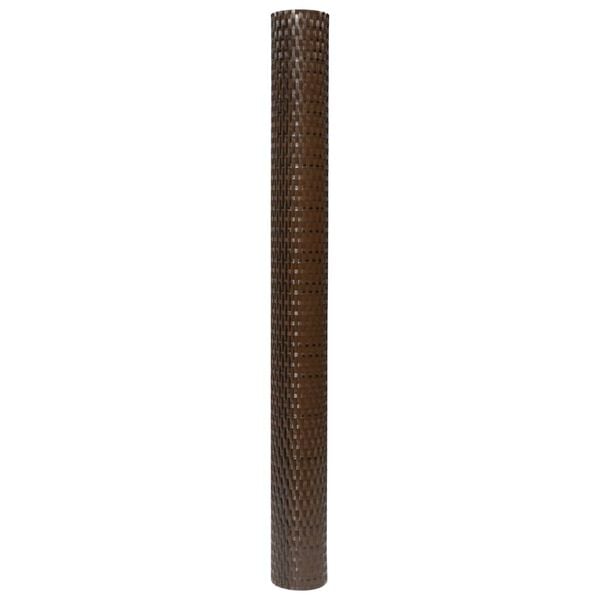 N&auml;ytet&auml;&auml;n tuotekuva 4 / 7
