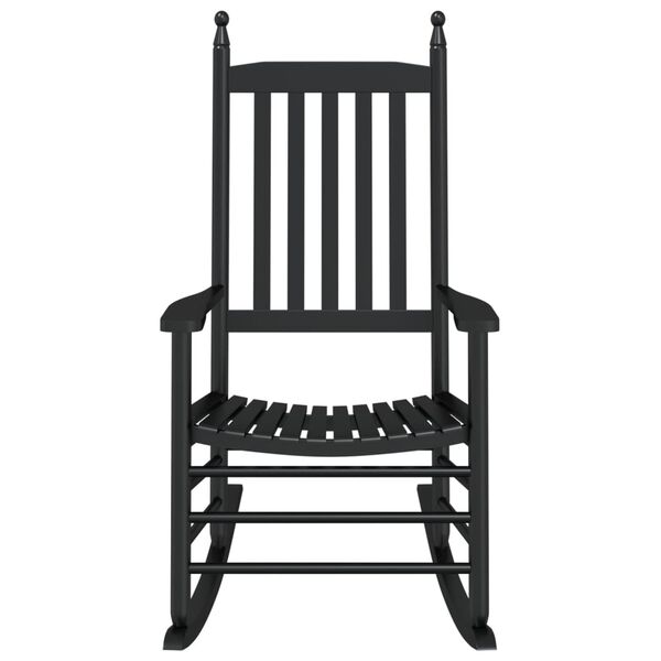 N&auml;ytet&auml;&auml;n tuotekuva 4 / 8