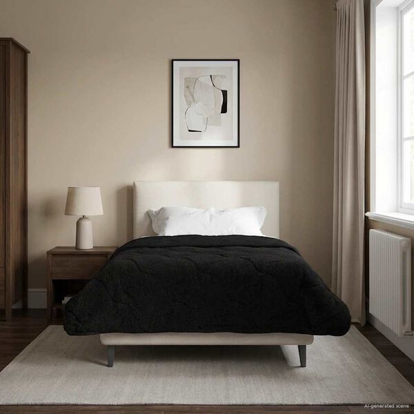 N&auml;ytet&auml;&auml;n tuotekuva 2 / 10