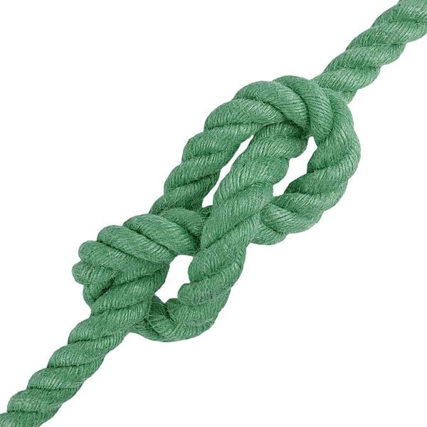 N&auml;ytet&auml;&auml;n tuotekuva 3 / 5