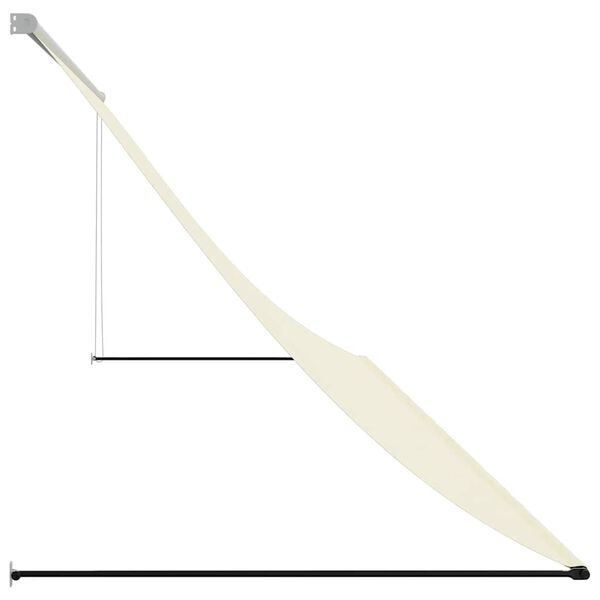 N&auml;ytet&auml;&auml;n tuotekuva 4 / 8