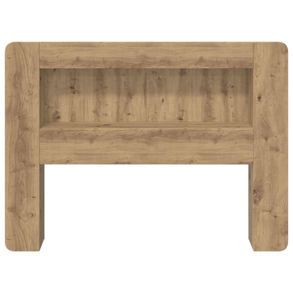 N&auml;ytet&auml;&auml;n tuotekuva 3 / 7