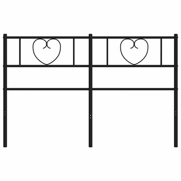 N&auml;ytet&auml;&auml;n tuotekuva 4 / 7