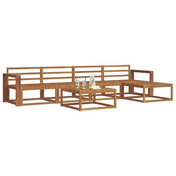 N&auml;ytet&auml;&auml;n tuotekuva 3 / 11