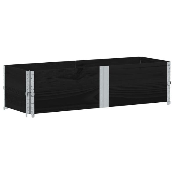 N&auml;ytet&auml;&auml;n tuotekuva 1 / 8