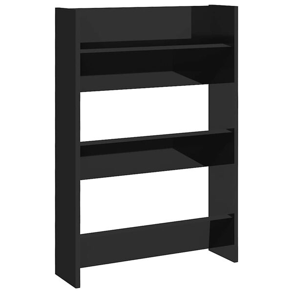 N&auml;ytet&auml;&auml;n tuotekuva 1 / 6