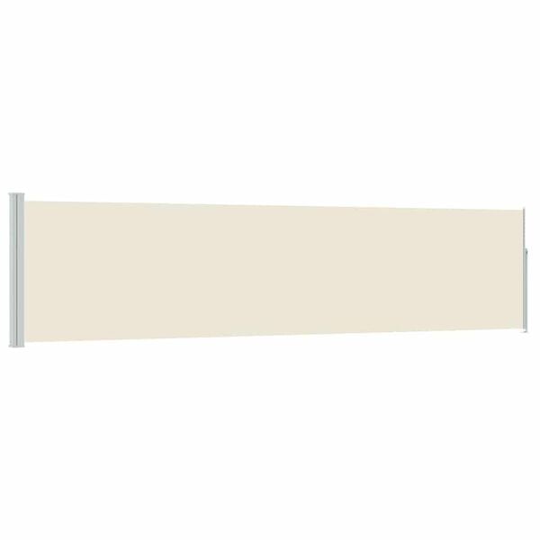 N&auml;ytet&auml;&auml;n tuotekuva 1 / 13