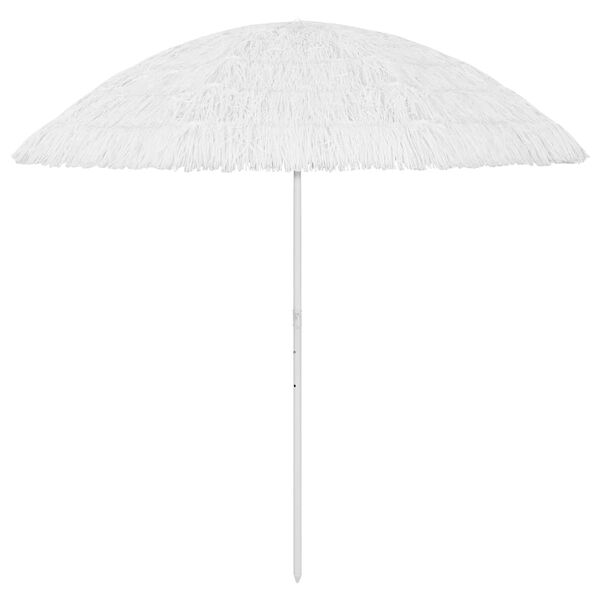 N&auml;ytet&auml;&auml;n tuotekuva 1 / 8
