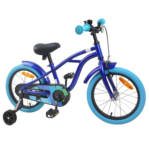 N&auml;ytet&auml;&auml;n tuotekuva 2 / 9