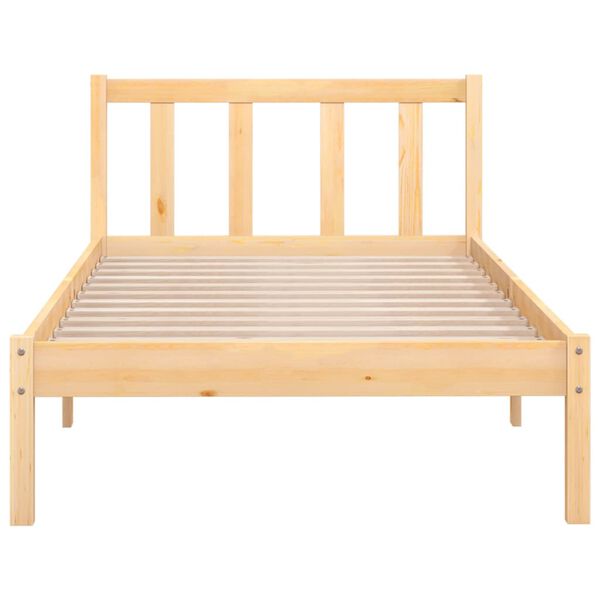 N&auml;ytet&auml;&auml;n tuotekuva 4 / 9