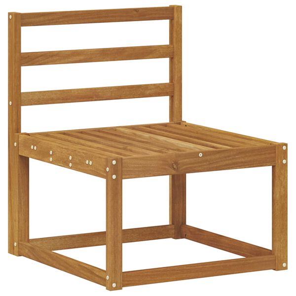 N&auml;ytet&auml;&auml;n tuotekuva 4 / 13