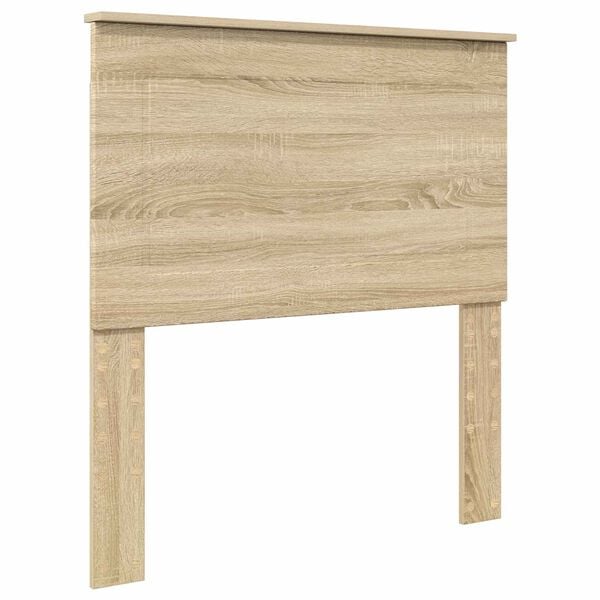 N&auml;ytet&auml;&auml;n tuotekuva 1 / 10