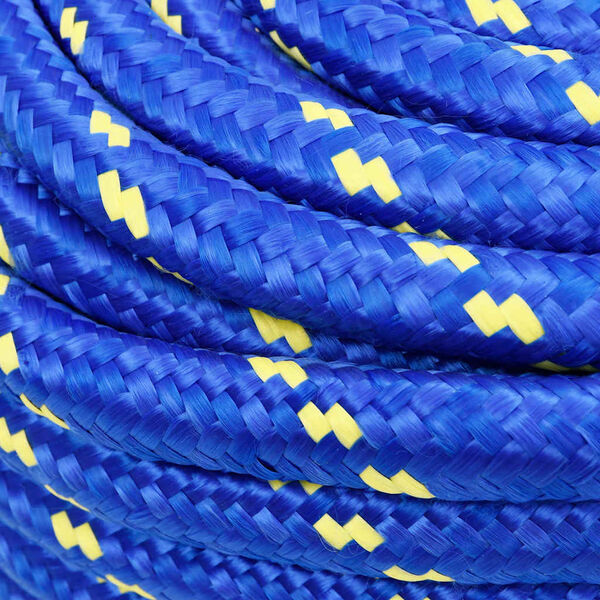 N&auml;ytet&auml;&auml;n tuotekuva 4 / 6