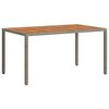 Tuotteen pikkukuva 5 / 7