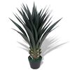 Tuotteen pikkukuva 2 / 2