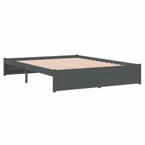 N&auml;ytet&auml;&auml;n tuotekuva 4 / 10
