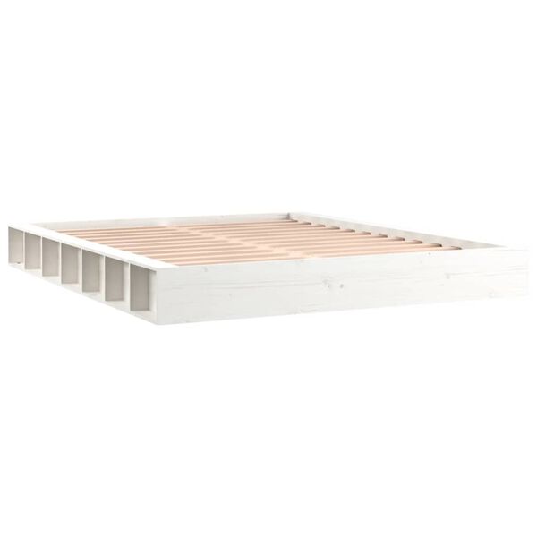 N&auml;ytet&auml;&auml;n tuotekuva 3 / 8