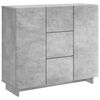 Concrete_grey