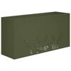 Olive_green