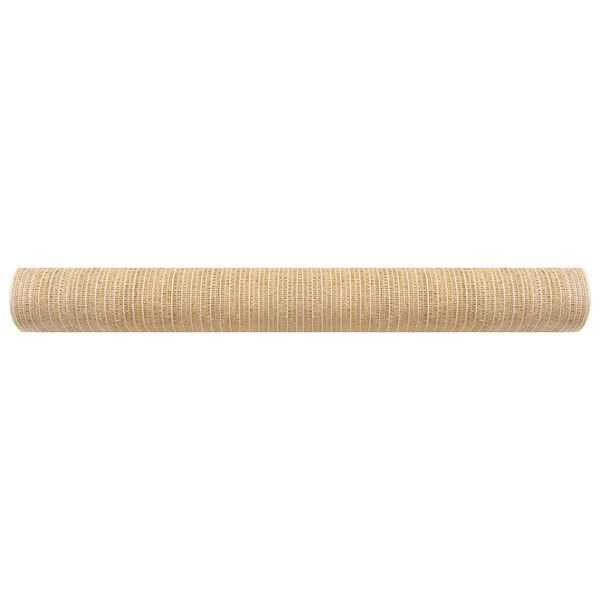 N&auml;ytet&auml;&auml;n tuotekuva 3 / 4