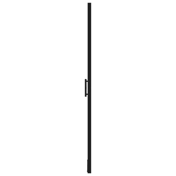 N&auml;ytet&auml;&auml;n tuotekuva 4 / 5
