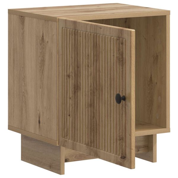 N&auml;ytet&auml;&auml;n tuotekuva 3 / 11