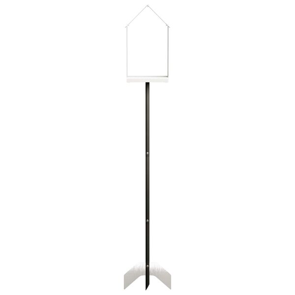 N&auml;ytet&auml;&auml;n tuotekuva 3 / 7