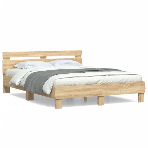 N&auml;ytet&auml;&auml;n tuotekuva 1 / 10