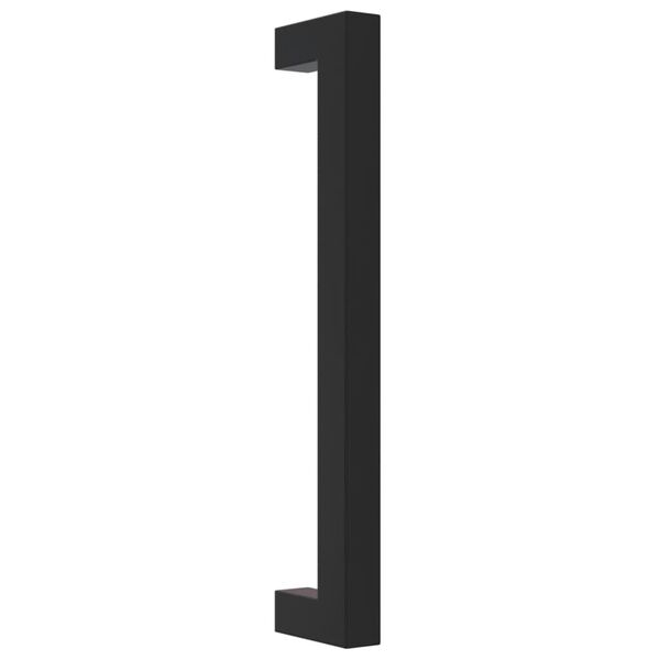N&auml;ytet&auml;&auml;n tuotekuva 3 / 9