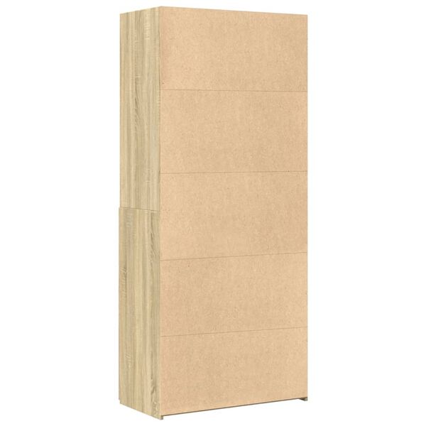 N&auml;ytet&auml;&auml;n tuotekuva 4 / 10