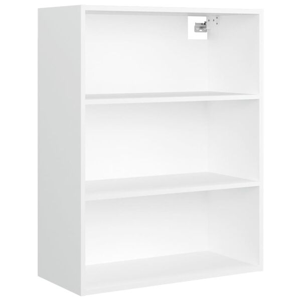 N&auml;ytet&auml;&auml;n tuotekuva 1 / 8