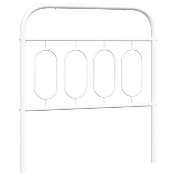 N&auml;ytet&auml;&auml;n tuotekuva 1 / 6
