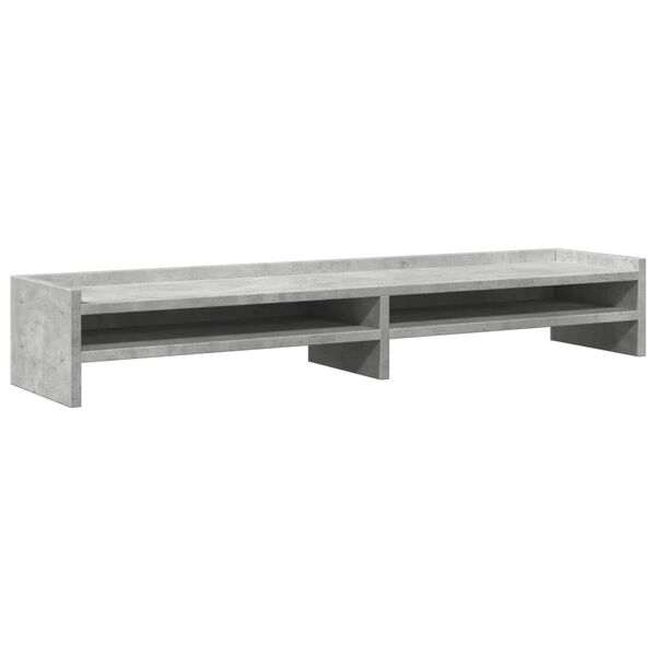 N&auml;ytet&auml;&auml;n tuotekuva 1 / 9