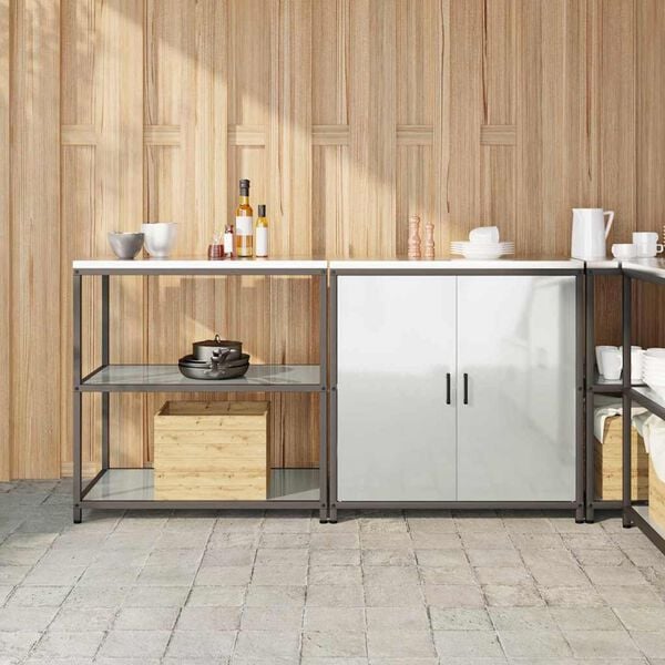 N&auml;ytet&auml;&auml;n tuotekuva 2 / 17