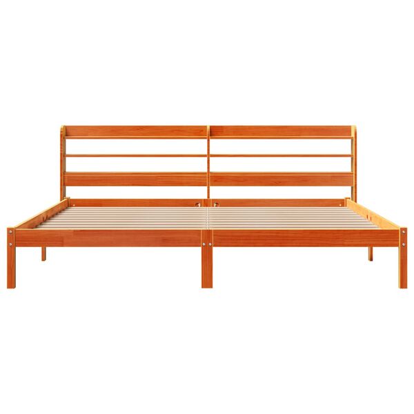 N&auml;ytet&auml;&auml;n tuotekuva 4 / 12