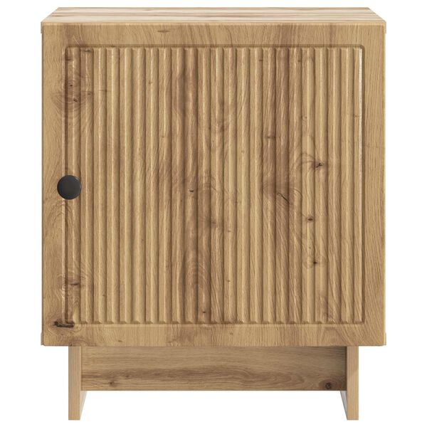 N&auml;ytet&auml;&auml;n tuotekuva 4 / 11