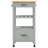 Tuotteen pikkukuva 5 / 9