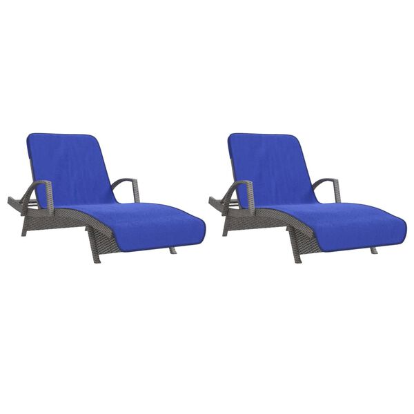 N&auml;ytet&auml;&auml;n tuotekuva 4 / 8