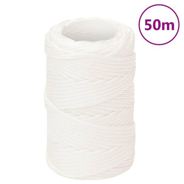 N&auml;ytet&auml;&auml;n tuotekuva 1 / 6