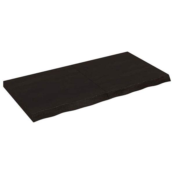 N&auml;ytet&auml;&auml;n tuotekuva 1 / 11