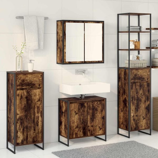 N&auml;ytet&auml;&auml;n tuotekuva 4 / 20