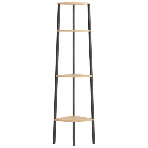 N&auml;ytet&auml;&auml;n tuotekuva 3 / 9